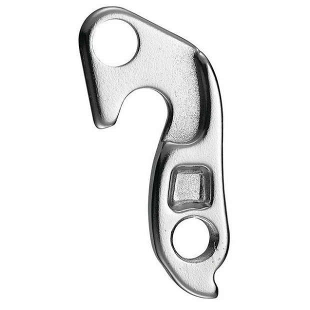 Patte De Dérailleur Marwi GH-084 3 Patte De Dérailleur Marwi GH-084