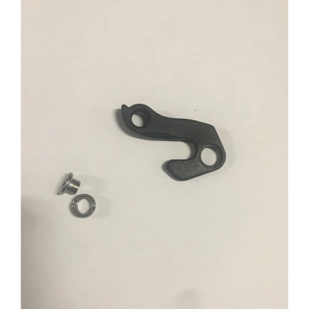 Patte Derailleur Cadre Stevens 3606699-N 3 Patte Derailleur Cadre Stevens 3606699-N