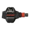 Pédales VTT Time Atac XC 12 Ti Carbon 1 Pédales VTT Time Atac XC 12 Ti Carbon -Vélo Offre Speciale pedale automatique vtt time atac xc 12 ti carbon