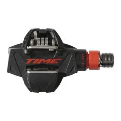 Pédales VTT Time Atac XC 12 Ti Carbon
