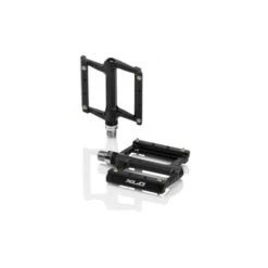 Pédales XLC PD-M22 - Noir