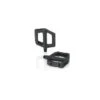 Pédales XLC PD-M23 - Noir -Vélo Offre Speciale pedale xlc pd m23 noir