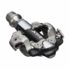 Pédales Automatiques Shimano XTR PD-M9100 -Vélo Offre Speciale pedales automatiques shimano xtr pd m9100