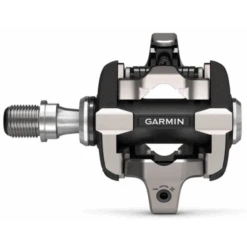 Pédales Capteur De Puissance Double Garmin Rally XC 200 SPD -Vélo Offre Speciale pedales capteur de puissance double garmin rally xc 200 spd 3