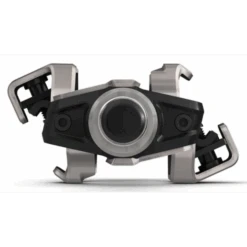 Pédales Capteur De Puissance Garmin Rally XC 100 SPD 8 Pédales Capteur De Puissance Garmin Rally XC 100 SPD -Vélo Offre Speciale pedales capteur de puissance garmin rally xc 100 spd 2