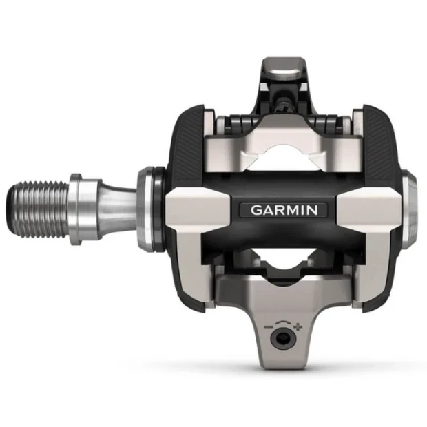 Pédales Capteur De Puissance Garmin Rally XC 100 SPD 6 Pédales Capteur De Puissance Garmin Rally XC 100 SPD – Image 4