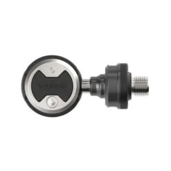 Pédales Capteur De Puissance Gauche Wahoo Speedplay Powrlink Zero -Vélo Offre Speciale pedales capteur de puissance gauche wahoo speedplay powrlink zero 2