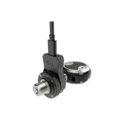 Pédales Capteur De Puissance Gauche Wahoo Speedplay Powrlink Zero -Vélo Offre Speciale pedales capteur de puissance gauche wahoo speedplay powrlink zero 3