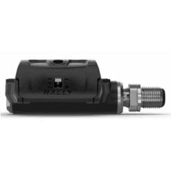 Pédales Capteurs De Puissance Garmin Rally RS 200 Shimano SPD-SL -Vélo Offre Speciale pedales capteurs de puissance garmin rally rs 200 shimano spd sl 2