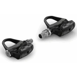 Pédales Capteurs De Puissance Garmin Rally RS 200 Shimano SPD-SL