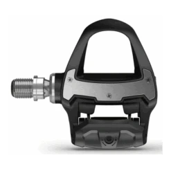 Pédales Capteurs De Puissance Garmin Rally RS 200 Shimano SPD-SL -Vélo Offre Speciale pedales capteurs de puissance garmin rally rs 200 shimano spd sl 3