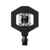Crank Brothers Pédales Crankbrothers Candy 1 - Noir -Vélo Offre Speciale pedales crankbrothers candy 1 noir