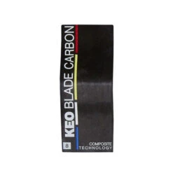 Pédales Look Kéo Blade Carbon - Noir 7 Pédales Look Kéo Blade Carbon - Noir -Vélo Offre Speciale pedales look keo blade carbon noir 2