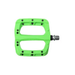 Pédales Plates HT Components PA03A -Vélo Offre Speciale pedales plates ht components pa03a 10