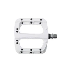 Pédales Plates HT Components PA03A -Vélo Offre Speciale pedales plates ht components pa03a 2