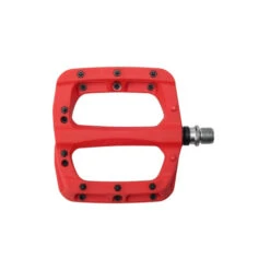 Pédales Plates HT Components PA03A -Vélo Offre Speciale pedales plates ht components pa03a 4