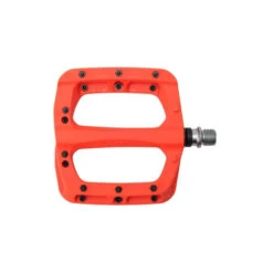 Pédales Plates HT Components PA03A -Vélo Offre Speciale pedales plates ht components pa03a 6