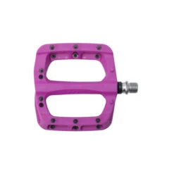 Pédales Plates HT Components PA03A -Vélo Offre Speciale pedales plates ht components pa03a 7