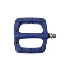 Pédales Plates HT Components PA03A -Vélo Offre Speciale pedales plates ht components pa03a 8