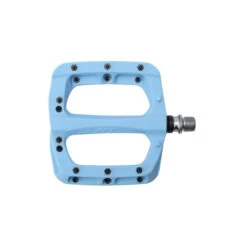 Pédales Plates HT Components PA03A -Vélo Offre Speciale pedales plates ht components pa03a 9