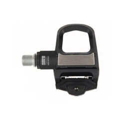 Pédales Route Look Keo Sprint Classic