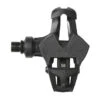 Pédales Time XPresso 2 2 Pédales Time XPresso 2 -Vélo Offre Speciale pedales time xpresso 2