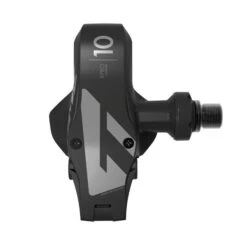 Pédales Time XPro 10 7 Pédales Time XPro 10 -Vélo Offre Speciale pedales time xpro 10 2