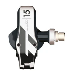 Pédales Time XPro 15 -Vélo Offre Speciale pedales time xpro 15 1