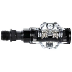 Pédales VTT BBB TouchMount -Vélo Offre Speciale pedales vtt bbb touchmount 2