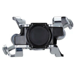 Pédales VTT BBB TouchMount -Vélo Offre Speciale pedales vtt bbb touchmount 3