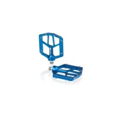 Pédales XLC PD-M14 -Vélo Offre Speciale pedales xlc pd m14 3