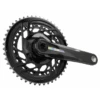 Pédalier SRAM Force D2 2X DUB Direct Mount 35-48 D 1 Pédalier SRAM Force D2 2X DUB Direct Mount 35-48 D -Vélo Offre Speciale pedalier sram force d2 2x dub direct mount 35 48 d