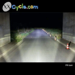 Phare Busch & Müller Luxos U IQ2 179U-04LSR Chargeur USB - 70/90 Lux 9 Phare Busch & Müller Luxos U IQ2 179U-04LSR Chargeur USB - 70/90 Lux -Vélo Offre Speciale phare av iq 2 luxos u usb charger 179u 70 90 lux 3