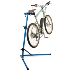 Pied D'Atelier Park Tool PCS-9.3 -Vélo Offre Speciale pied d atelier park tool pcs 93 2