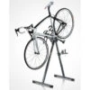Pied D'Atelier Tacx Cyclestand - T3000