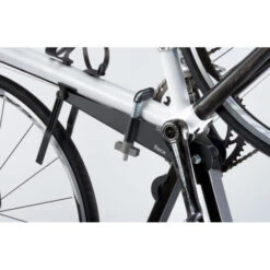 Pied D'Atelier Tacx Cyclestand - T3000 -Vélo Offre Speciale pied d atelier tacx cyclestand t3000 2