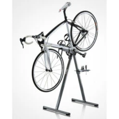 Pied D'Atelier Tacx Cyclestand - T3000