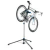 Pied D'Atelier Tacx Spider Prof T3325 -Vélo Offre Speciale pied d atelier tacx spider prof t3025