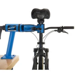 Pied De Réparation Park Tool PCS-12.2 à Fixer Sur Etabli 11 Pied De Réparation Park Tool PCS-12.2 à Fixer Sur Etabli -Vélo Offre Speciale pied de reparation park tool pcs 122 a fixer sur etabli 4