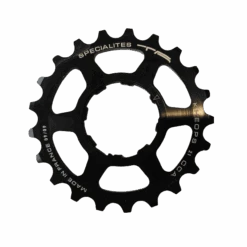 Specialites TA Pignon Specialites-TA Campa 3 Positions