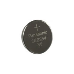 Panasonic Pile CR2354 3V Litium