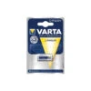 Pile Varta CR123A 3V