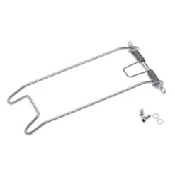 Pince à Ressort Tubus [Locc] - 70017