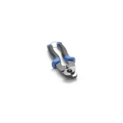 Park Tool Pince Coupe Cable Et Gaine Professionnelle - CN-10