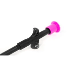 Pistolet à Graisse Muc-Off 11 Pistolet à Graisse Muc-Off -Vélo Offre Speciale pistolet a graisse muc off 3