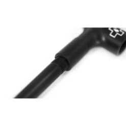 Pistolet à Graisse Muc-Off 12 Pistolet à Graisse Muc-Off -Vélo Offre Speciale pistolet a graisse muc off 4