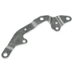 Plaque De Montage De Moteur Bosch Active Line/Performance Line