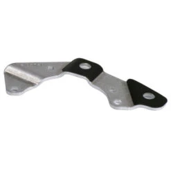 Plaque De Montage De Moteurs Bosch Active Line/Performance Line