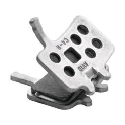 Plaquette De Frein Avid BB7 / Juicy - Organique / Acier