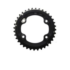 Plateau Extérieur Shimano Deore FC-MT500 - 36 Dents